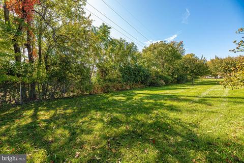 7067 Catalpa Rd, Frederick, MD 21703 photo 54