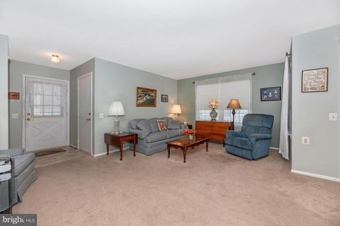 7067 Catalpa Rd, Frederick, MD 21703 photo 10