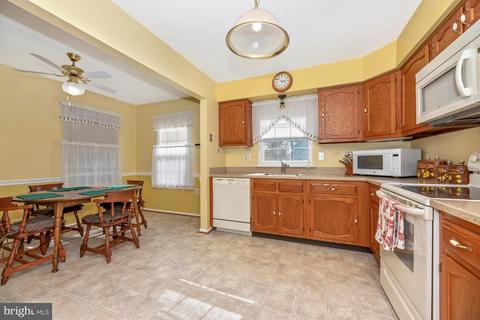 7067 Catalpa Rd, Frederick, MD 21703 photo 28