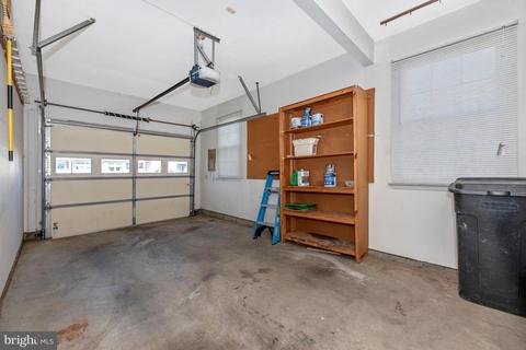 7067 Catalpa Rd, Frederick, MD 21703 photo 41