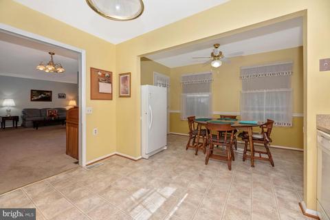 7067 Catalpa Rd, Frederick, MD 21703 photo 29