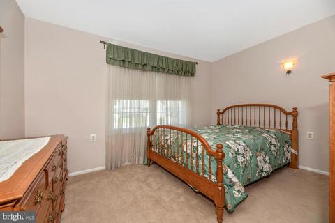 7067 Catalpa Rd, Frederick, MD 21703 photo 39