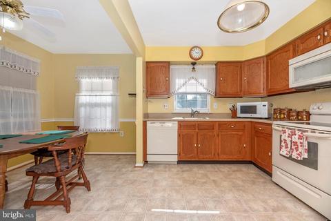 7067 Catalpa Rd, Frederick, MD 21703 photo 21