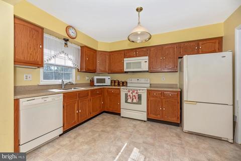 7067 Catalpa Rd, Frederick, MD 21703 photo 22