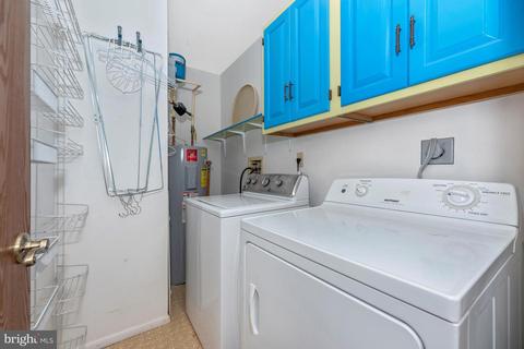 7067 Catalpa Rd, Frederick, MD 21703 photo 37