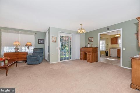 7067 Catalpa Rd, Frederick, MD 21703 photo 17