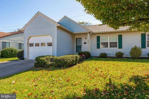 7067 Catalpa Rd, Frederick, MD 21703 photo 45
