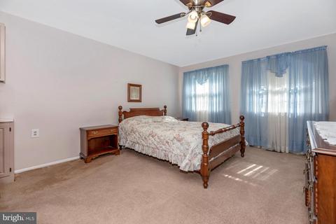 7067 Catalpa Rd, Frederick, MD 21703 photo 34