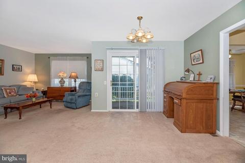 7067 Catalpa Rd, Frederick, MD 21703 photo 18