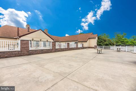 7067 Catalpa Rd, Frederick, MD 21703 photo 60