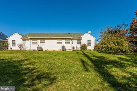 7067 Catalpa Rd, Frederick, MD 21703 photo 48