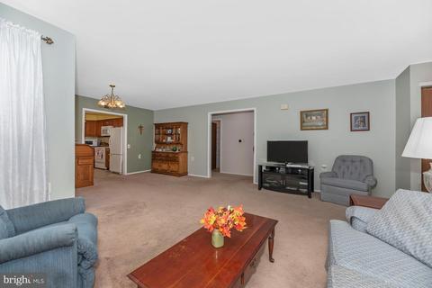 7067 Catalpa Rd, Frederick, MD 21703 photo 13