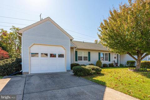 7067 Catalpa Rd, Frederick, MD 21703 photo 46