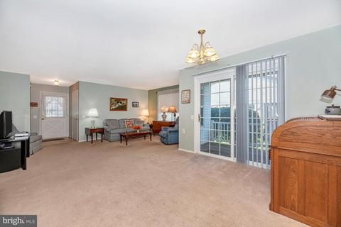 7067 Catalpa Rd, Frederick, MD 21703 photo 19