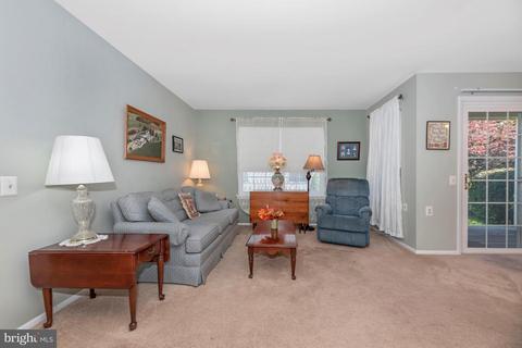 7067 Catalpa Rd, Frederick, MD 21703 photo 8