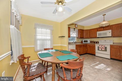 7067 Catalpa Rd, Frederick, MD 21703 photo 32