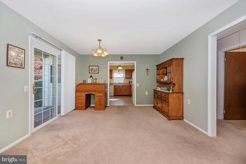 7067 Catalpa Rd, Frederick, MD 21703 photo 14