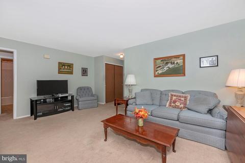 7067 Catalpa Rd, Frederick, MD 21703 photo 12