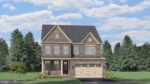 6206 Walleye Pl, New Market, MD 21774
