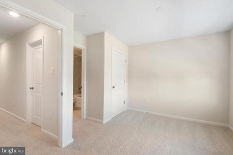 822 Bond St, Frederick, MD 21701 photo 26