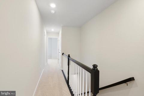 822 Bond St, Frederick, MD 21701 photo 25