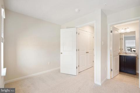 822 Bond St, Frederick, MD 21701 photo 27