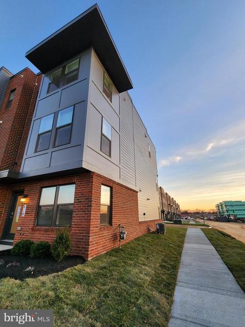 822 Bond St, Frederick, MD 21701 photo 5