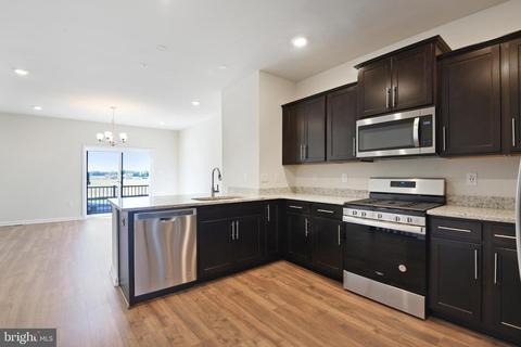 822 Bond St, Frederick, MD 21701 photo 14