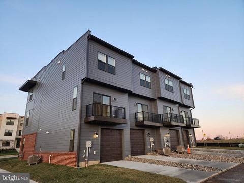 822 Bond St, Frederick, MD 21701 photo 7
