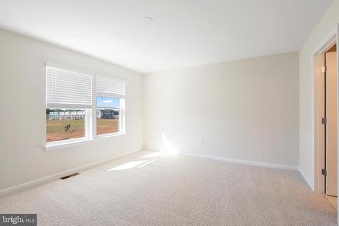822 Bond St, Frederick, MD 21701 photo 21