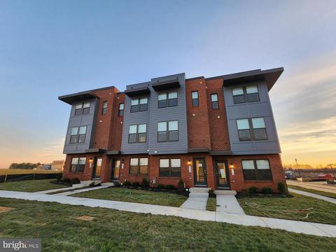 822 Bond St, Frederick, MD 21701 photo 4