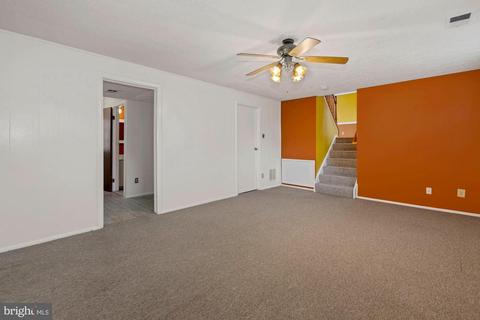 202 Spruce Ct, Frederick, MD 21701 photo 19