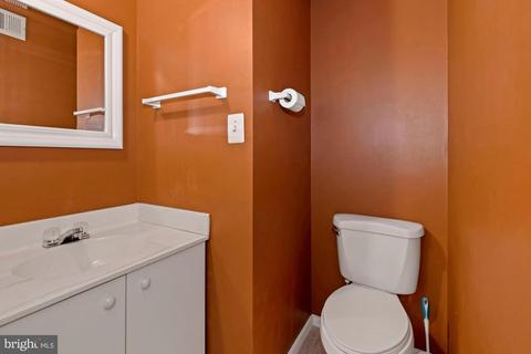 202 Spruce Ct, Frederick, MD 21701 photo 22