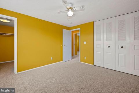 202 Spruce Ct, Frederick, MD 21701 photo 14