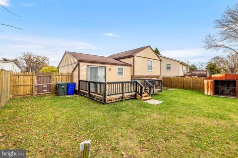 202 Spruce Ct, Frederick, MD 21701 photo 28