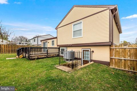 202 Spruce Ct, Frederick, MD 21701 photo 27