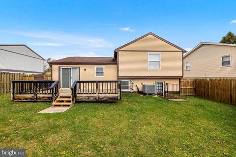 202 Spruce Ct, Frederick, MD 21701 photo 25