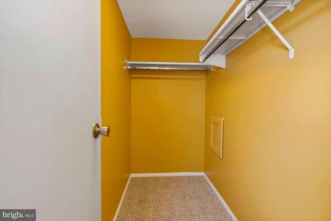 202 Spruce Ct, Frederick, MD 21701 photo 15