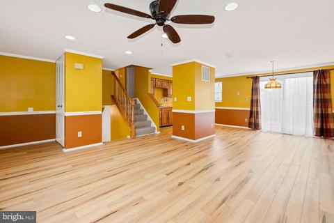 202 Spruce Ct, Frederick, MD 21701 photo 6
