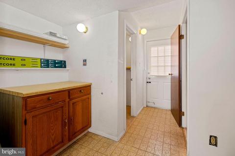 202 Spruce Ct, Frederick, MD 21701 photo 21