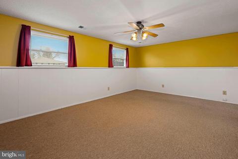 202 Spruce Ct, Frederick, MD 21701 photo 20
