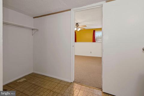 202 Spruce Ct, Frederick, MD 21701 photo 23
