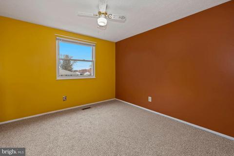 202 Spruce Ct, Frederick, MD 21701 photo 17