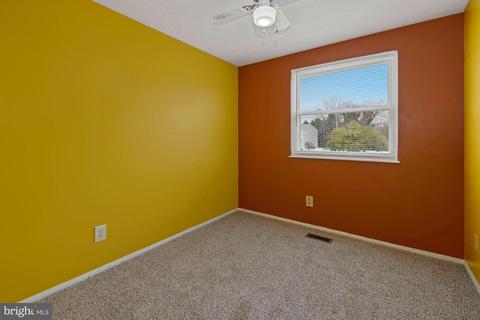 202 Spruce Ct, Frederick, MD 21701 photo 18