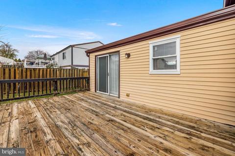 202 Spruce Ct, Frederick, MD 21701 photo 26