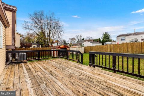 202 Spruce Ct, Frederick, MD 21701 photo 11