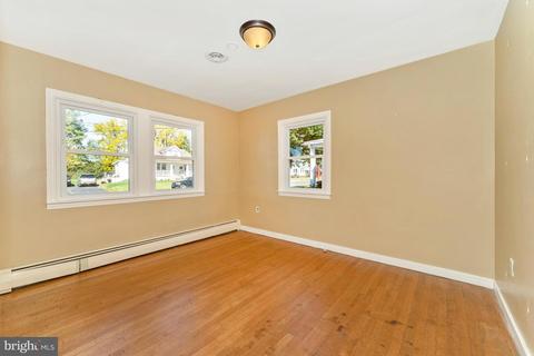 406 Lee Pl, Frederick, MD 21702 photo 29