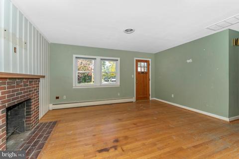 406 Lee Pl, Frederick, MD 21702 photo 7
