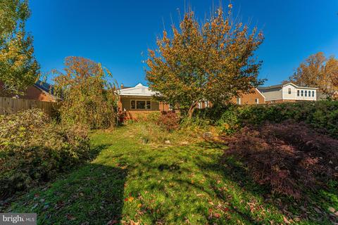 406 Lee Pl, Frederick, MD 21702 photo 59