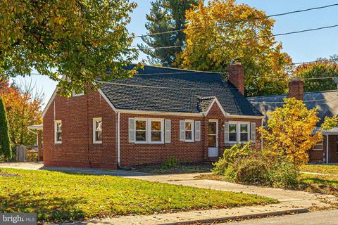 406 Lee Pl, Frederick, MD 21702 photo 46